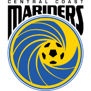 https://img.llk888.com/img/football/team/67b8abff0279d3e2715e57487842546e.png